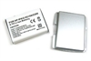 Akku HP iPaq hx2415, hx2490, hx2495, hx2750, hx2755, hx2790 - Fat